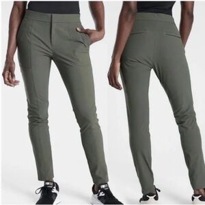 Athleta Wander Stash skinny pants